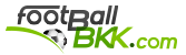Fbkkk